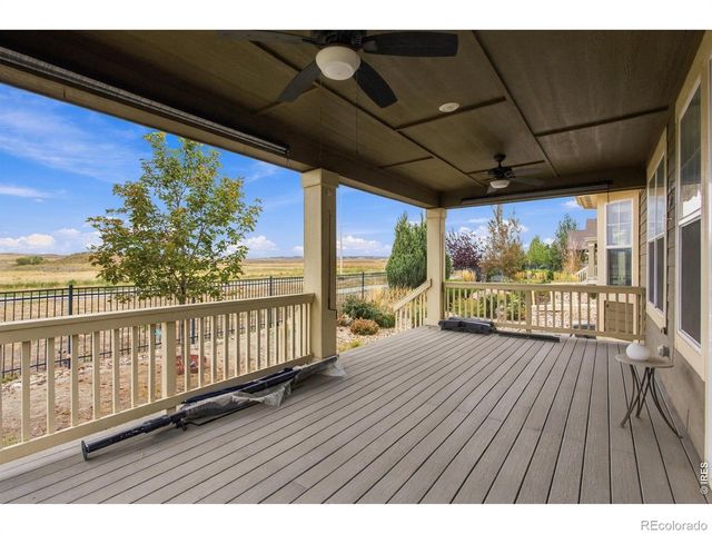 7830 E 148th Drive, Thornton, CO 80602