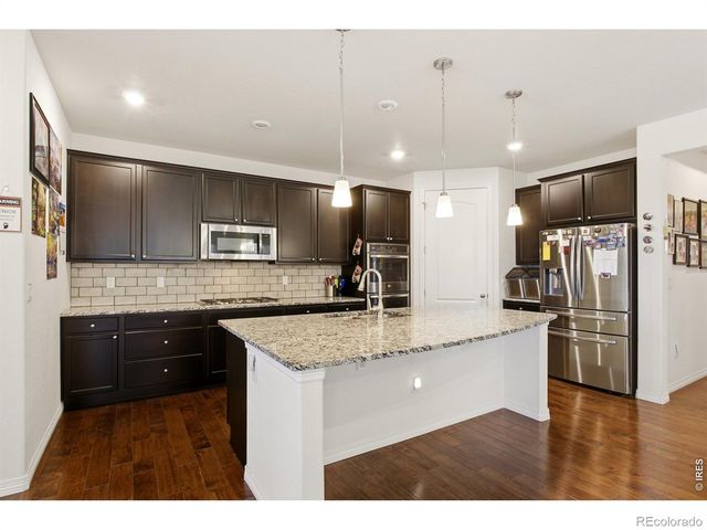 7830 E 148th Drive, Thornton, CO 80602