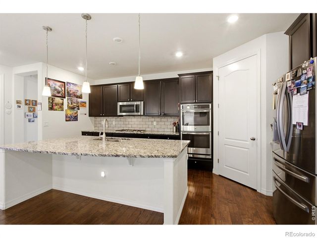 7830 E 148th Drive, Thornton, CO 80602