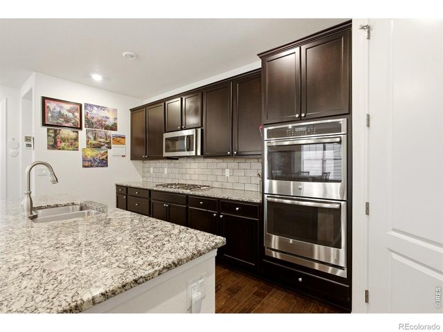 7830 E 148th Drive, Thornton, CO 80602