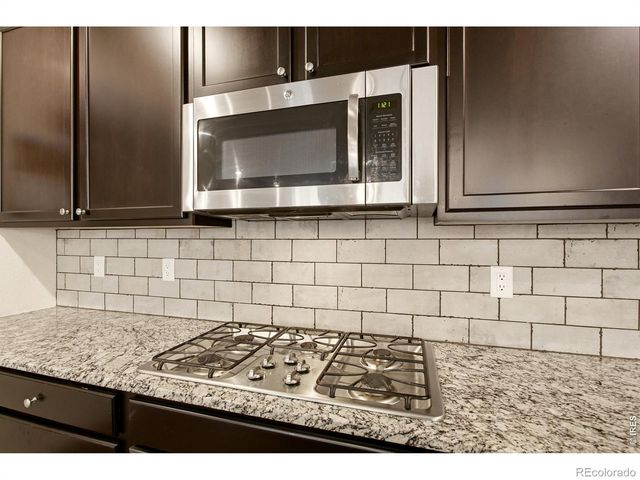7830 E 148th Drive, Thornton, CO 80602