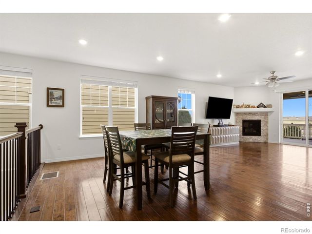 7830 E 148th Drive, Thornton, CO 80602
