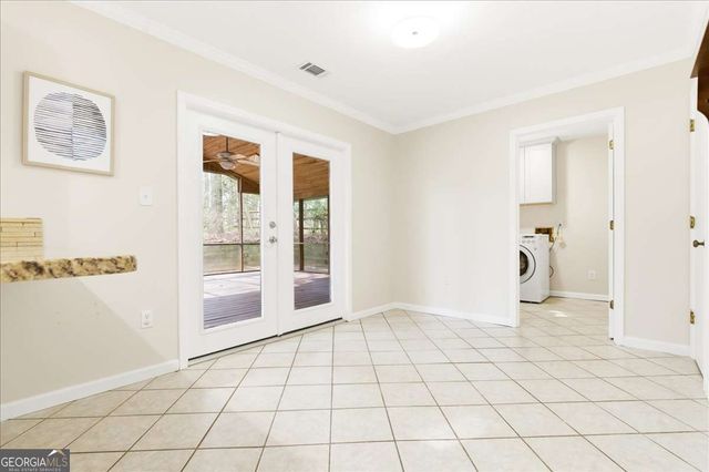 4358 Revere Circle, Marietta, GA 30062