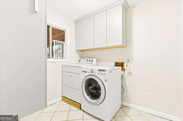 4358 Revere Circle, Marietta, GA 30062