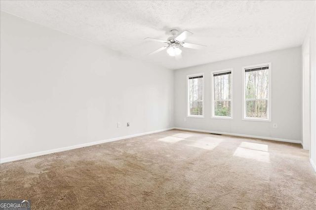 4358 Revere Circle, Marietta, GA 30062