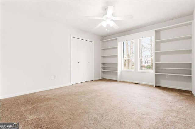 4358 Revere Circle, Marietta, GA 30062