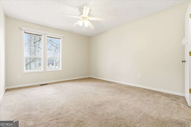 4358 Revere Circle, Marietta, GA 30062