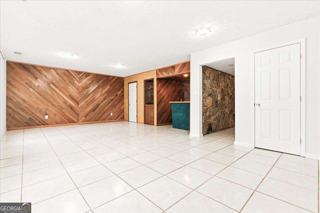 4358 Revere Circle, Marietta, GA 30062