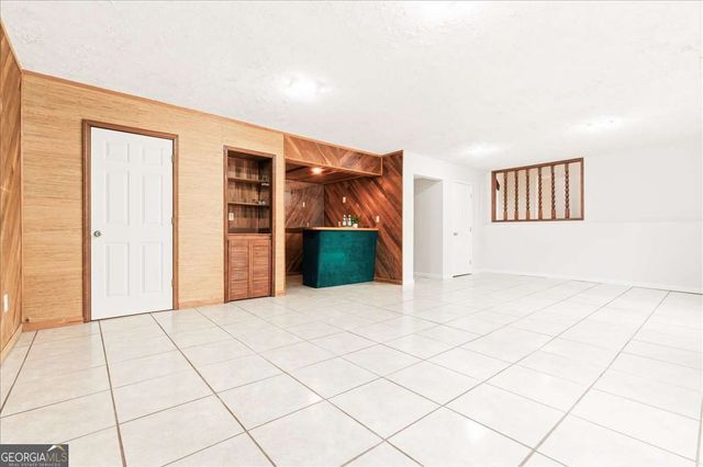 4358 Revere Circle, Marietta, GA 30062