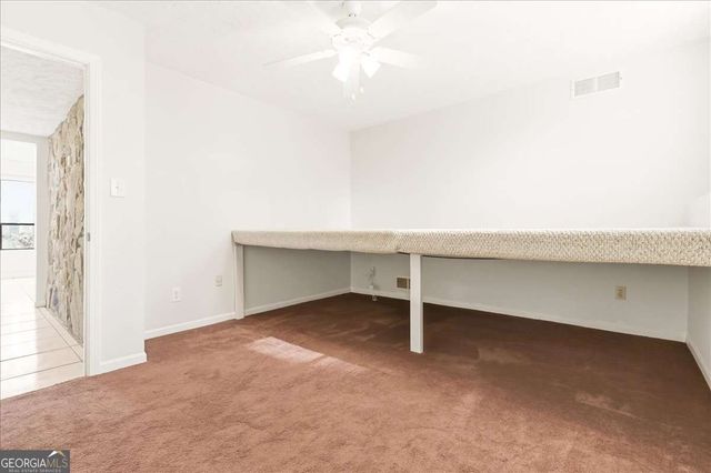 4358 Revere Circle, Marietta, GA 30062