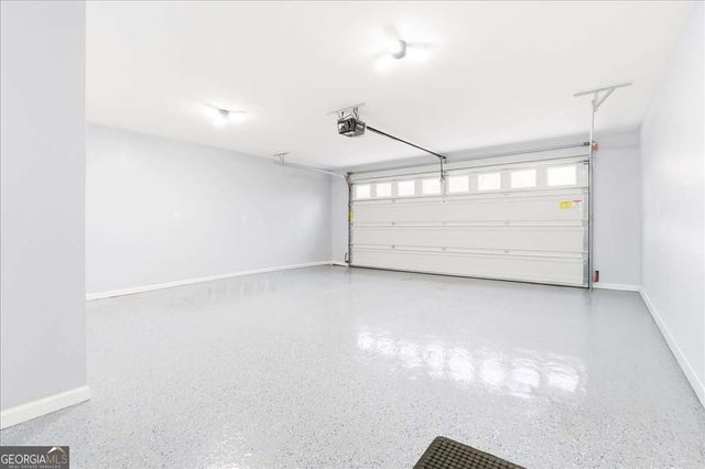 4358 Revere Circle, Marietta, GA 30062