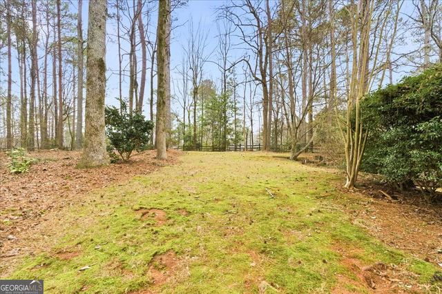 4358 Revere Circle, Marietta, GA 30062