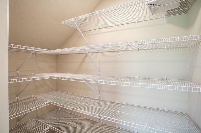 1083 FORESHORE LANE, Haines City, FL 33844