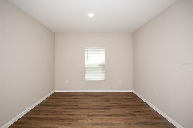 1083 FORESHORE LANE, Haines City, FL 33844