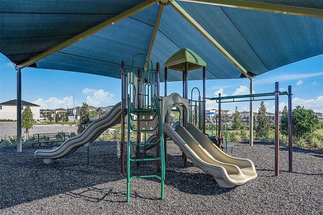 1083 FORESHORE LANE, Haines City, FL 33844