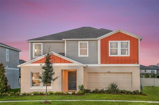 1083 FORESHORE LANE, Haines City, FL 33844
