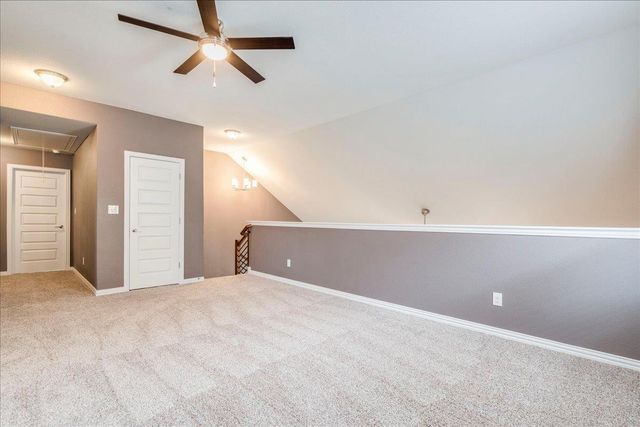 610 Stonewood LN, Buda, TX 78610