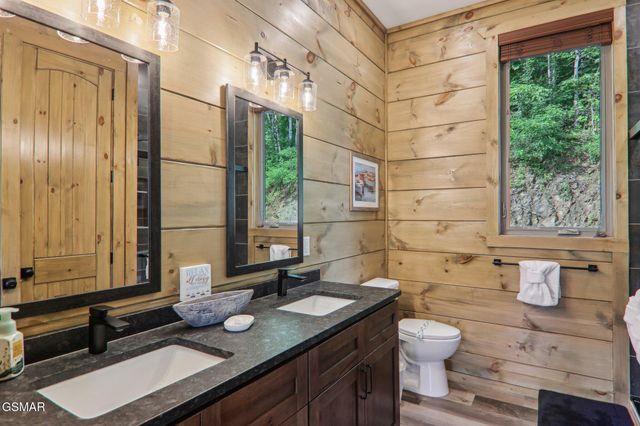 134 Jolene Way, Sevierville, TN 37876