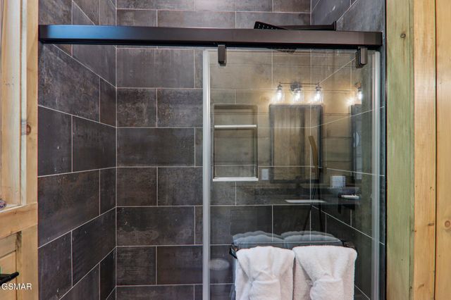 134 Jolene Way, Sevierville, TN 37876