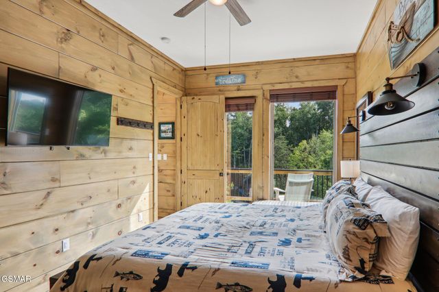 134 Jolene Way, Sevierville, TN 37876
