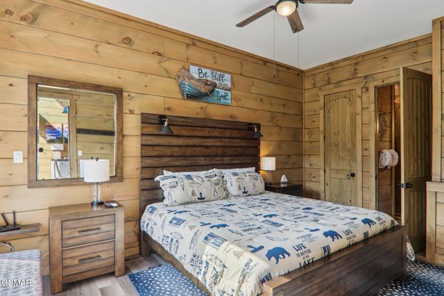 134 Jolene Way, Sevierville, TN 37876