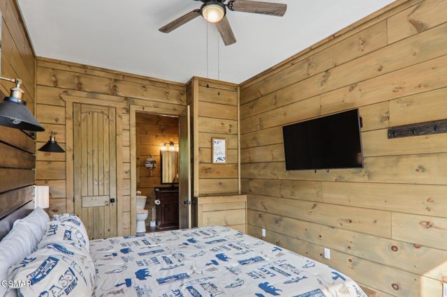 134 Jolene Way, Sevierville, TN 37876