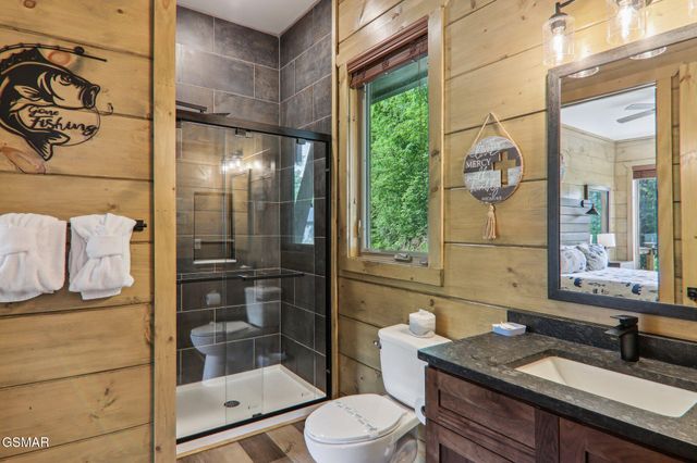 134 Jolene Way, Sevierville, TN 37876