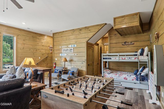 134 Jolene Way, Sevierville, TN 37876