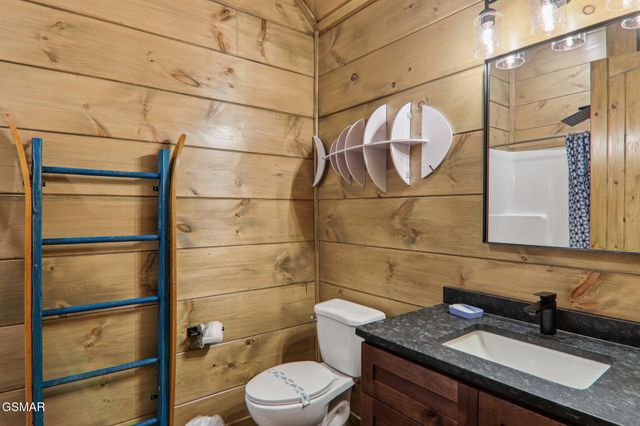 134 Jolene Way, Sevierville, TN 37876
