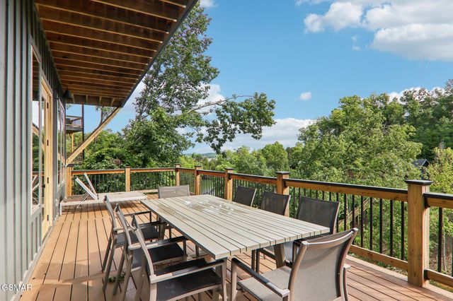 134 Jolene Way, Sevierville, TN 37876