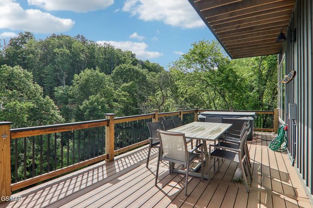 134 Jolene Way, Sevierville, TN 37876