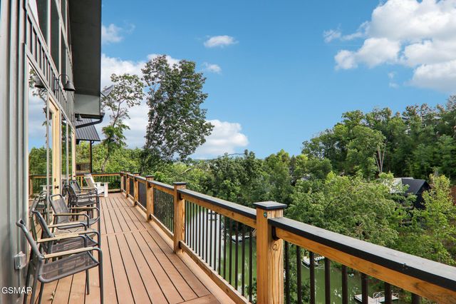 134 Jolene Way, Sevierville, TN 37876