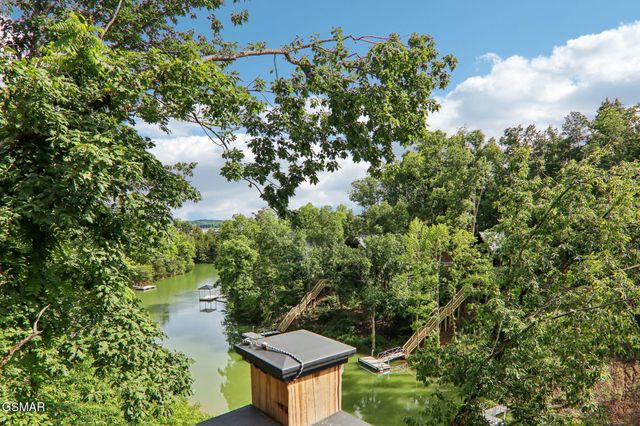 134 Jolene Way, Sevierville, TN 37876