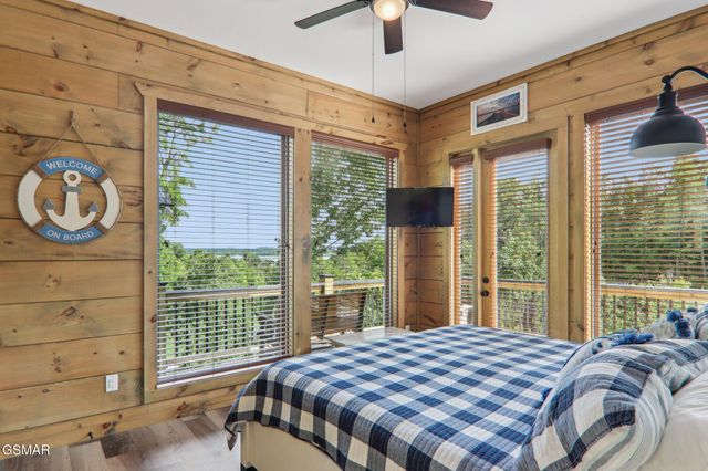 134 Jolene Way, Sevierville, TN 37876