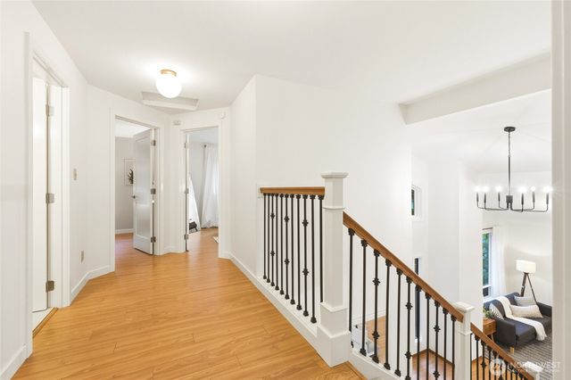 20202 230th Avenue NE, Woodinville, WA 98077