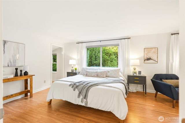 20202 230th Avenue NE, Woodinville, WA 98077