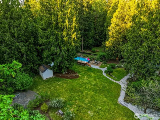 20202 230th Avenue NE, Woodinville, WA 98077