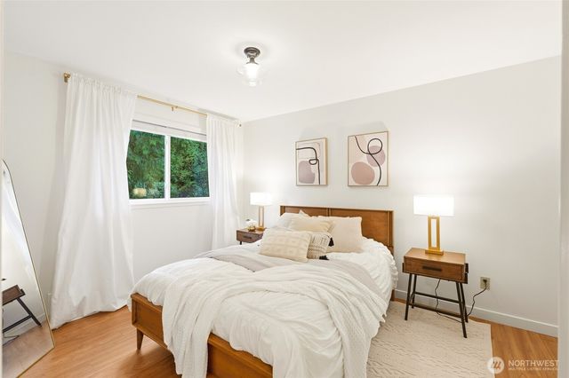 20202 230th Avenue NE, Woodinville, WA 98077