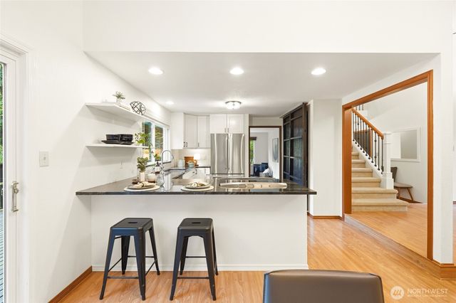 20202 230th Avenue NE, Woodinville, WA 98077