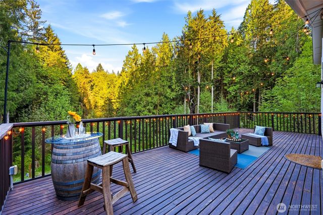 20202 230th Avenue NE, Woodinville, WA 98077
