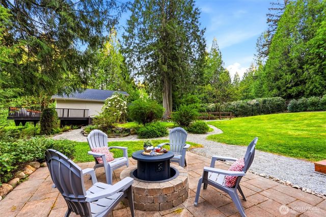 20202 230th Avenue NE, Woodinville, WA 98077