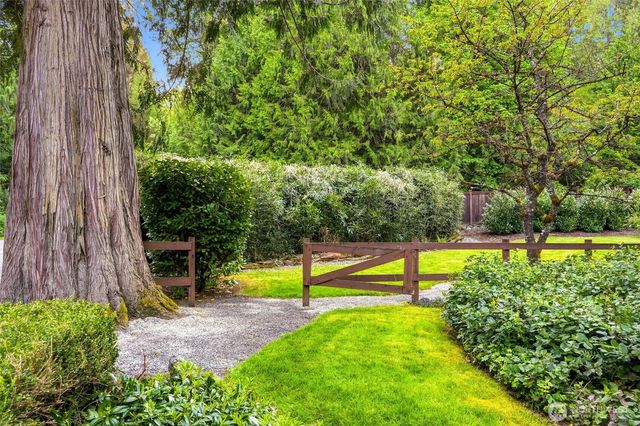 20202 230th Avenue NE, Woodinville, WA 98077