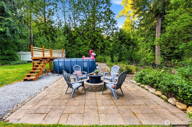 20202 230th Avenue NE, Woodinville, WA 98077