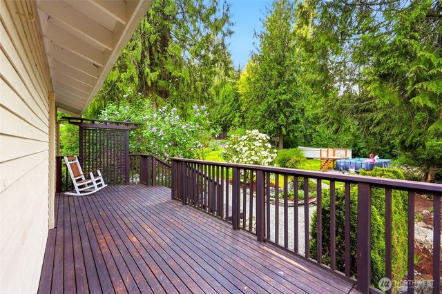 20202 230th Avenue NE, Woodinville, WA 98077