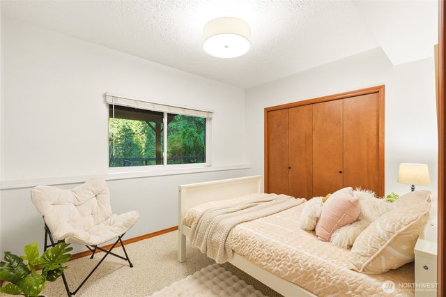 20202 230th Avenue NE, Woodinville, WA 98077