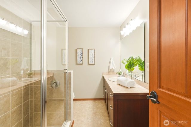 20202 230th Avenue NE, Woodinville, WA 98077