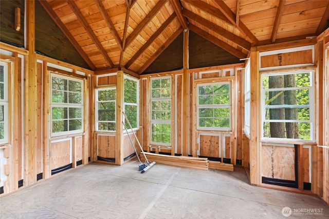 20202 230th Avenue NE, Woodinville, WA 98077