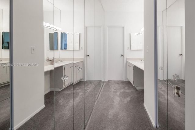 1950 S Ocean Dr 5Q, Hallandale Beach, FL 33009