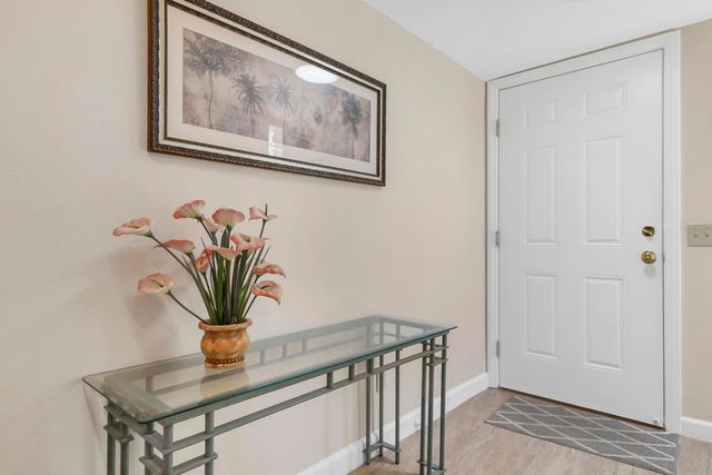 40649 Inverness Way, Palm Desert, CA 92211