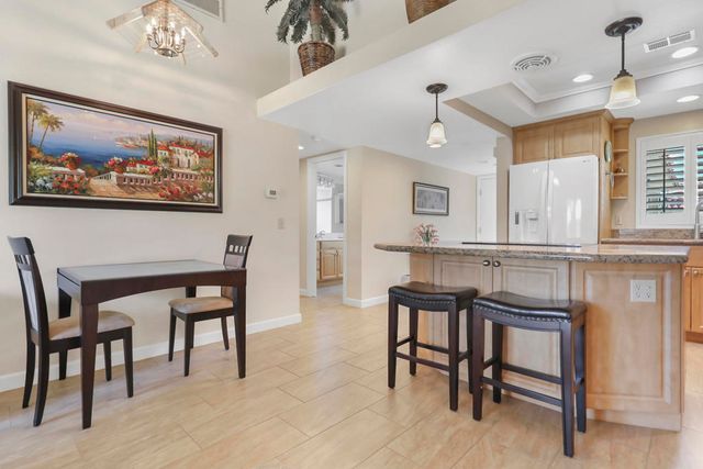 40649 Inverness Way, Palm Desert, CA 92211